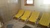 Apartamento Appartements Kirchgasser Radstadt