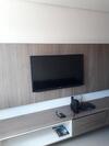 Apartamento Maceio Facilities