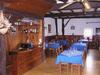Hotel Auberge Du Balesti�