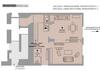 Hostal G�stehaus R�bezahl