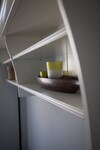 Apartamento Presidency House