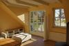 Apartamento Seeufer Villa - B