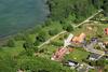 Apartamento Seeufer Villa - B
