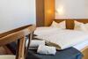 Hostal Hotel J�gerhaus