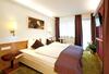 Hotel Lieblingsplatz, Mein Tirolerhof
