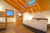 Villa Panoramablick By Alpen Apartments