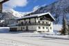 Hostal Pension Zoeggeler