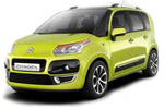 Citroen C3 Diesel