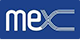 Logo de la compa�ia