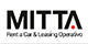 Logo de la compa�ia