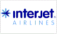Interjet