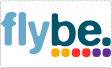 Flybe