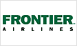 Frontier Airlines