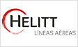 Helitt