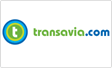 Transavia