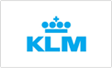 Klm