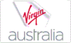 Virgin Australia