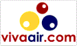 Viva Air Peru